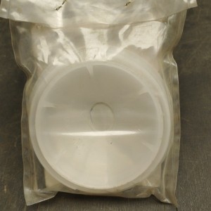 922986M1 TAPA