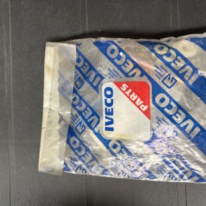 9316113 KIT