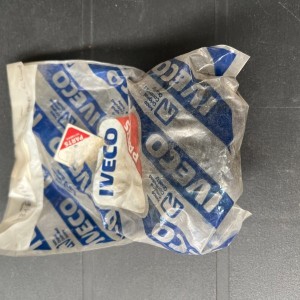 93161141 KIT EMBRAGUE