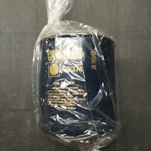 9374 FILTRO DE GASOIL