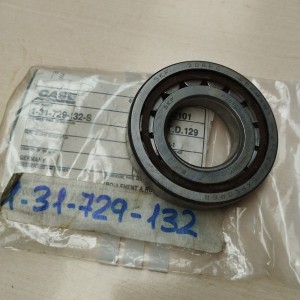 1-31-729-132 RODAMIENTO