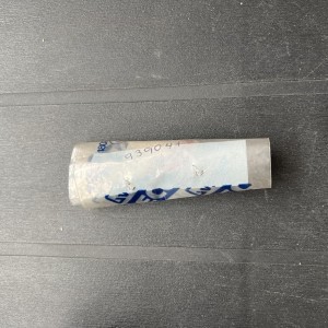 93904150 TORNILLO