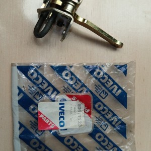 93917123 TIRANTE