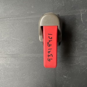 93918461 CERRADURA