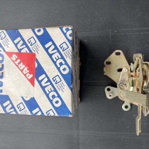 93924715 CERRADURA