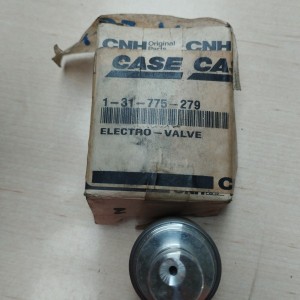 1-31-775-279 ELECTROVALVULA