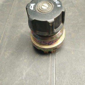 950-31 INTERRUPTOR