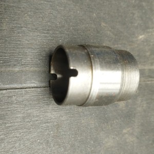 957E-440-B VALVULA