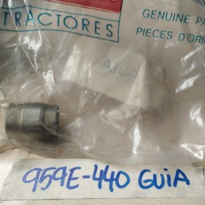 959E-440 GUIA