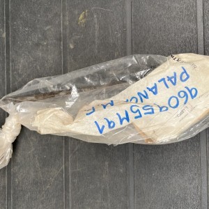 960955M91 PALANCA