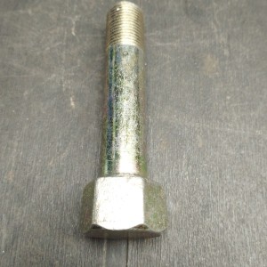 963559M2 TORNILLO