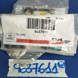 9637611 TORNILLO