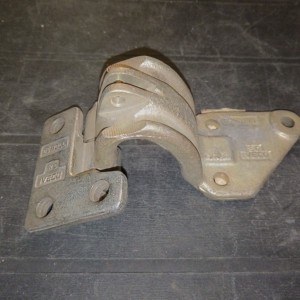9642803 BISAGRA