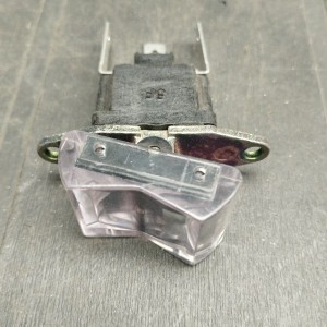 967-1T INTERRUPTOR