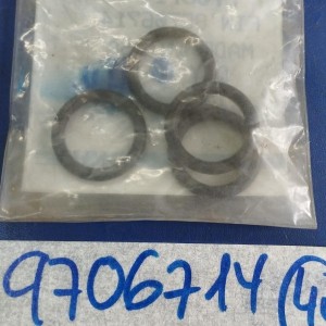 9706714 TORICA