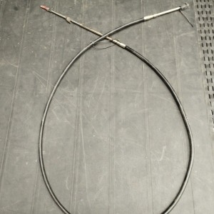 97173C4 CABLE ACELERADOR DE PIE 9594