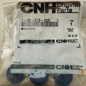 1-32-573-255 TAPON BOTON