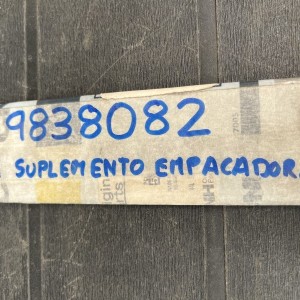 9838082 SUPLEMENTO A= 89838082