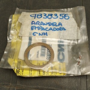 9838356 ARANDELA