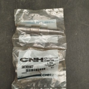 9838807 EJE