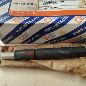 98486879 INYECTOR
