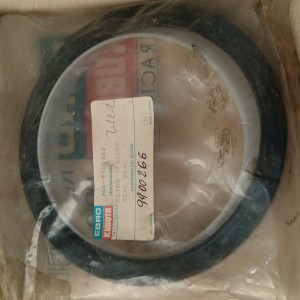 9900266 RETEN TRASERO - EBRO KUBOTA