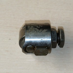 9929664 EMPUJADOR
