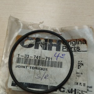 1-33-741-791 TORICA