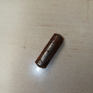 99377400 CLIP