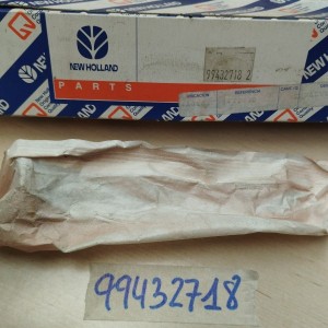 99432718 VALVULA