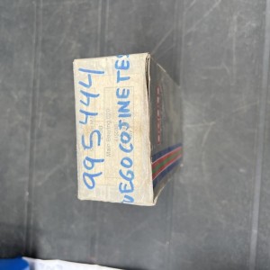 995444 JUEGO COJINETES