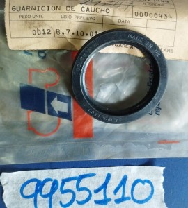 9955110 RETEN