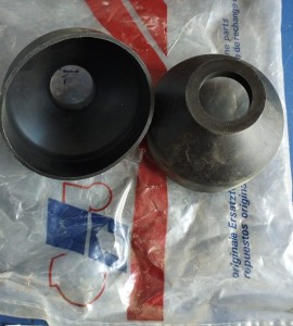 9957925 CAPUCHON