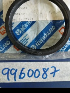 9960087 JUNTA