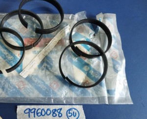9960088 ANILLO