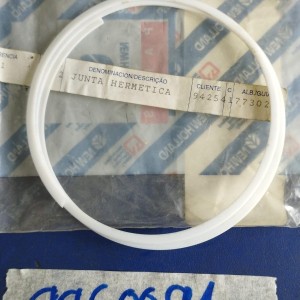 9960091 ARO (ANILLO CILINDRO)