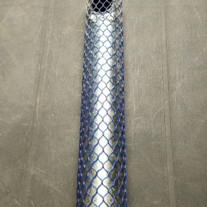 9960094 EMBOLO BOTELLA DE ALZAMIENTO