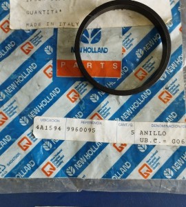 9960095 RETEN (ANILLO CILINDRO)