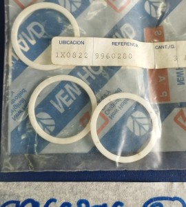 9960280 ANILLO