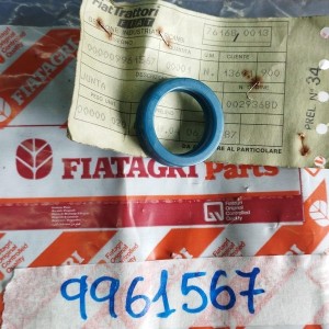 9961567 JUNTA