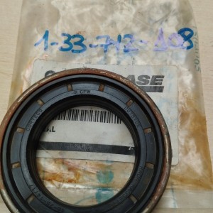 1-33-742-108 RETEN