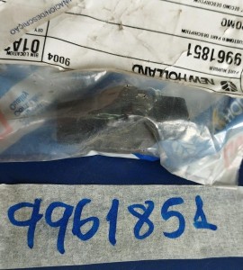 9961851 POMO