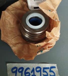 9961955 GUIA DESLIZANTE