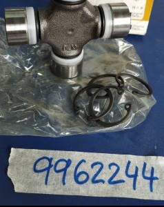 9962244 CRUCETA