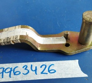 9963426 PALANCA