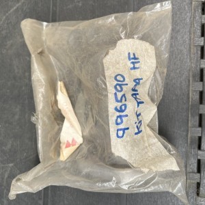 996590 KIT TAPA