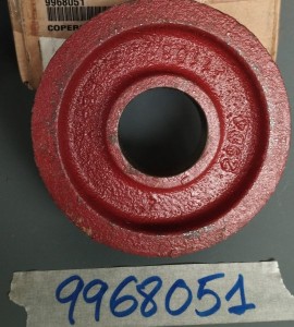 9968051 TAPADERA