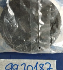 9970187 TAPON DEPOSITO LIMPIA