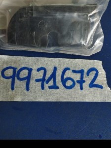 9971672 ADAPTADOR
