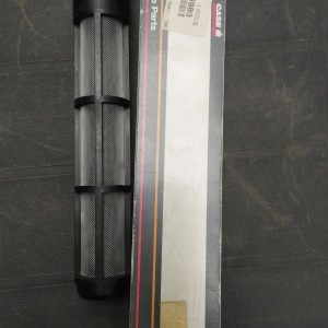 A186988 FILTRO